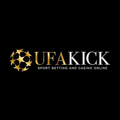 ทำไมต้องเลือก ufakick