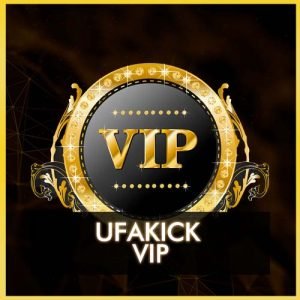 ufakick vip